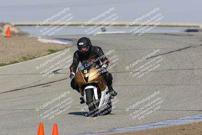 media/Feb-10-2023-TrackDaz (Fri) [[827c11d241]]/C Group/1245pm (Outside Grapevine)/